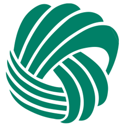 Gaylord Hospital logo