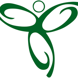 Geary Community Hospital logo