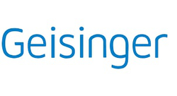 Geisinger-Community Medical Center logo