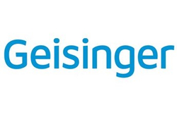 Geisinger St Lukes Hospital logo