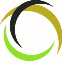 Generations Behavioral Health - Geneva logo