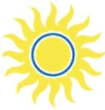 Genesis Behavioral Hospital logo