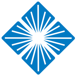 Genesis Medical Center East, Davenport logo