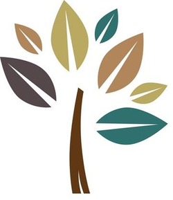 Genoa Community Hospital logo