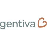 Gentiva Hospice logo