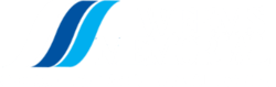 George E. Weems Memorial Hospital logo