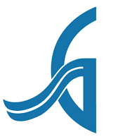 George Regional Hospital logo