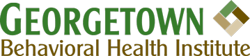 Georgetown Behavioral Health Institute logo
