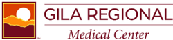 Gila Regional Medical Center logo