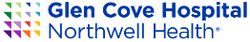 Glen Cove Hospital logo