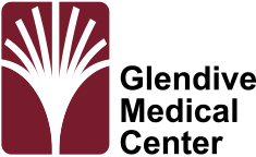 Glendive Medical Center logo