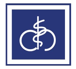 Glendora Community Hospital logo
