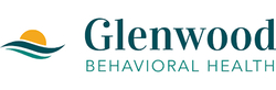 Glenwood Behavioral Health Hospital logo