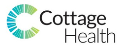Goleta Valley Cottage Hospital logo