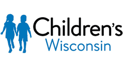 Good Hope Pediatrics - Children's Wisconsin logo