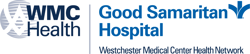Good Samaritan Hospital logo