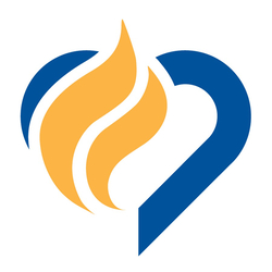 Good Samaritan Regional Medical Center logo