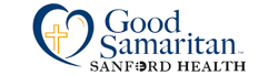Good Samaritan Society - Tyndall logo