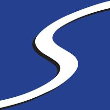 Good Shepherd Medical Center logo