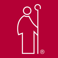 Good Shepherd Specialty Hospital logo