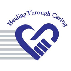 Gove County Medical Center logo