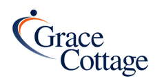 Grace Cottage Hospital logo