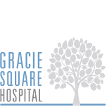 Gracie Square Hospital logo