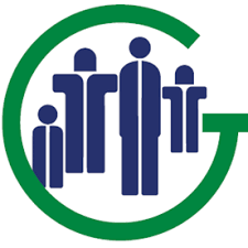 Grafton City Hospital logo