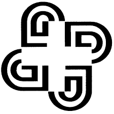 Graham Hospital logo