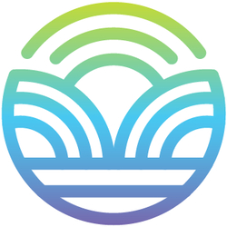 Grand Island Regional Medical Center logo