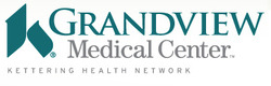 Grandview Medical Center logo
