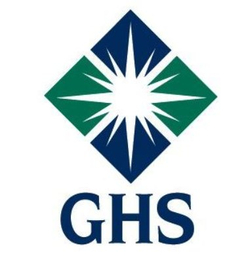 Granville Medical Center logo