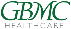 Greater Baltimore Medical Center logo