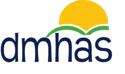 Greater Bridgeport Community Mental Health Center logo