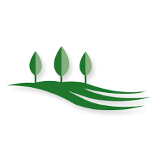 Greenbrier Valley Medical Center logo