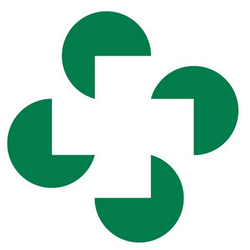 Greene County General Hospital logo