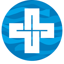 Guadalupe Regional Medical Center logo