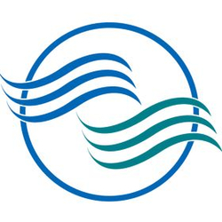 Gulf Coast Regional Medical Center logo