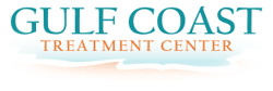 Gulf Coast Treatment Center logo