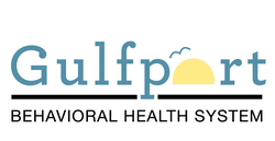 Gulfport Behavioral Health System logo
