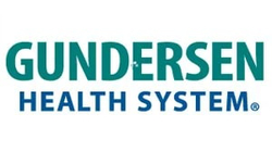 Gundersen Lutheran Medical Center logo