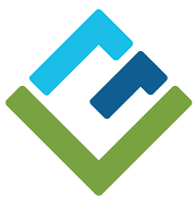 Gunnison Valley Hospital logo