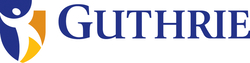 Guthrie Corning Hospital logo