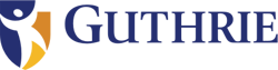 Guthrie Robert Packer Hospital logo