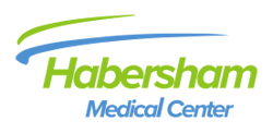 Habersham Medical Center logo