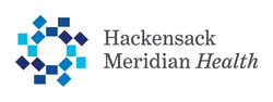 Hackensack Meridian Health - Jane H. Booker Family Health Center logo