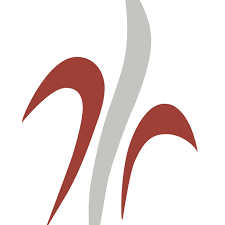 Hampton Regional Medical Center logo