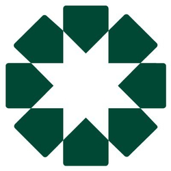 Hannibal Regional Hospital logo