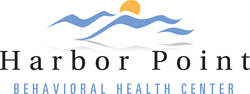 Harbor Point Behavioral Health Center logo