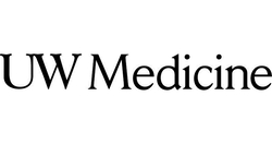Harborview Medical Center logo